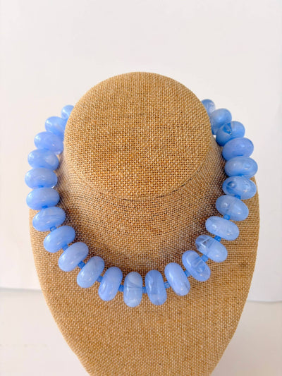 The Rory necklace