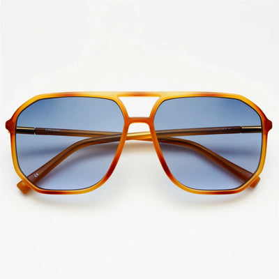 Billie sunglasses