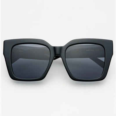Bon Chic sunglasses