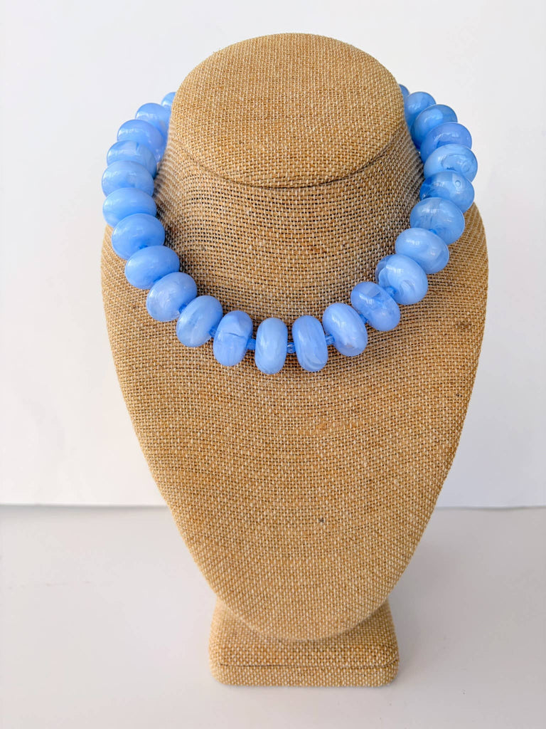 The Rory necklace