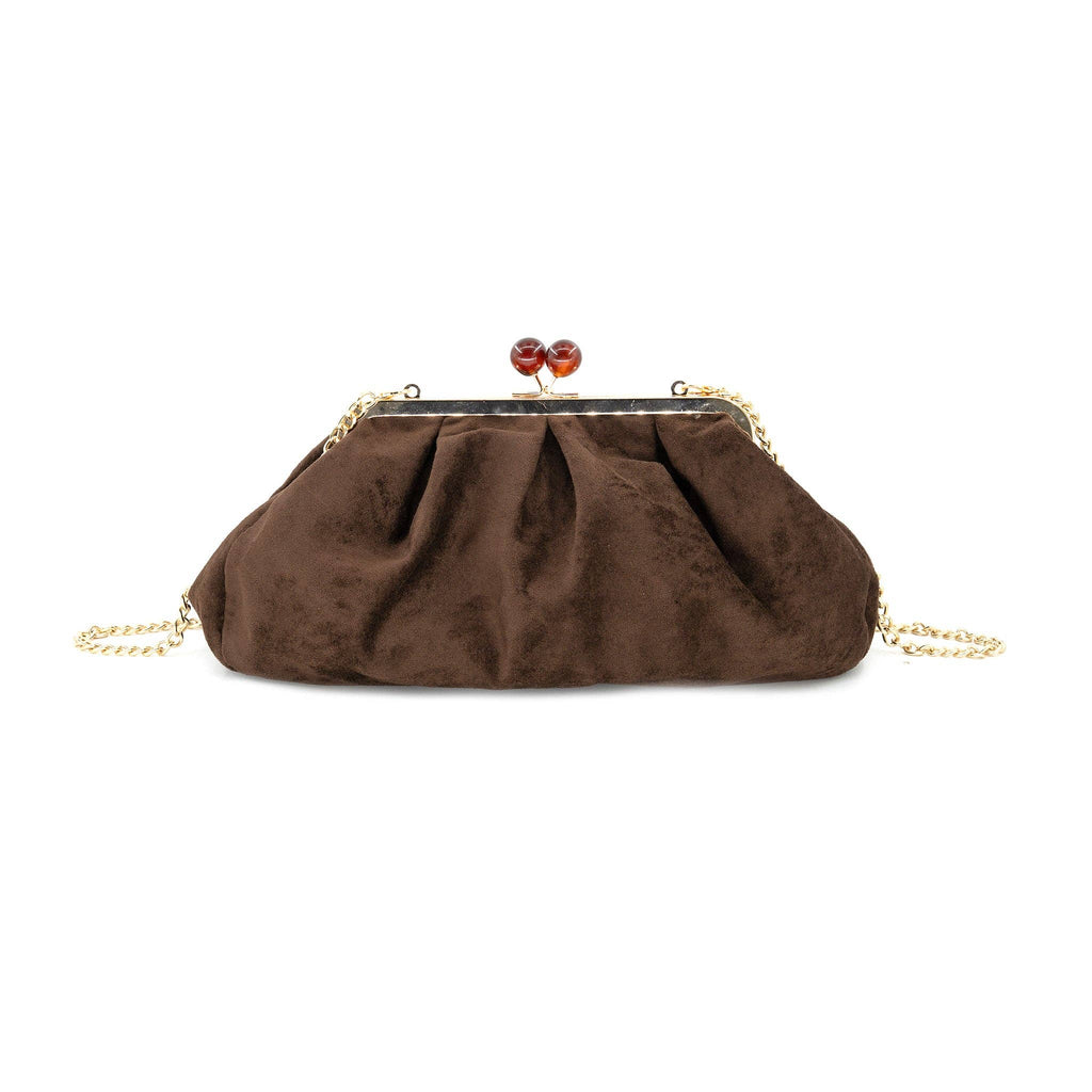 Audrey Clutch Bag