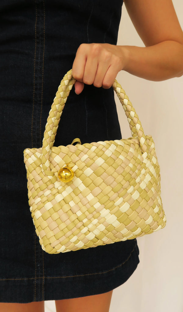 Caracus bag