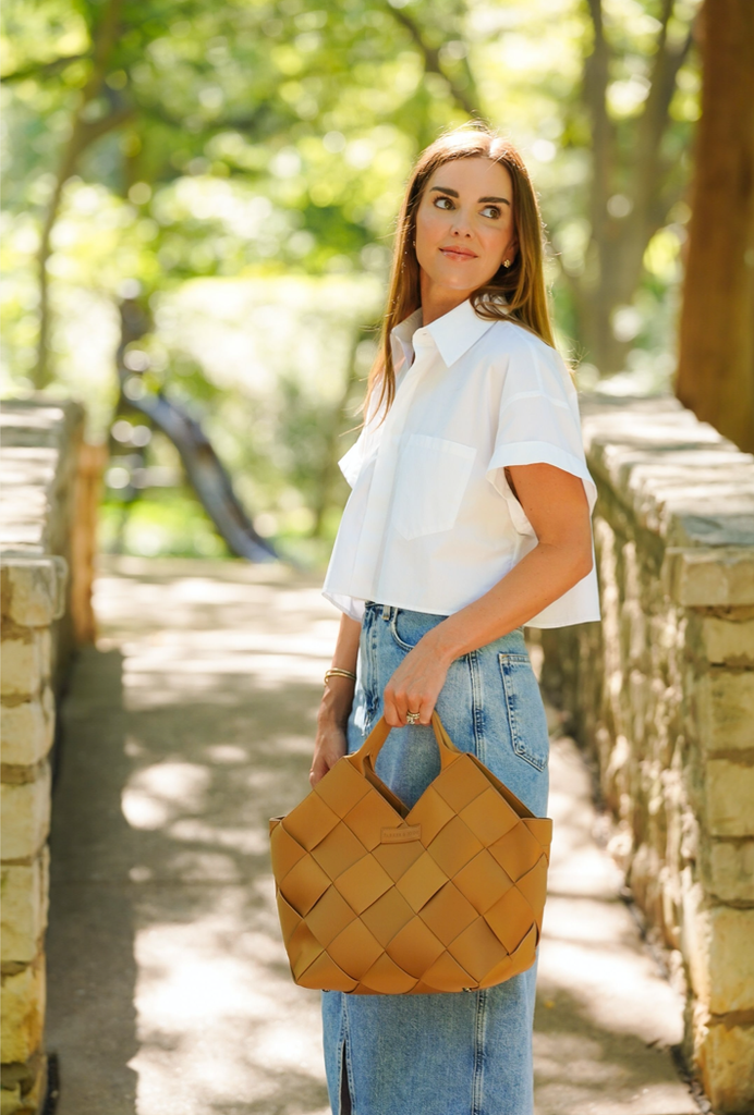 The Dallas Classic- Camel