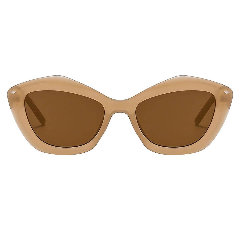 Sloane Polarized Sunglasses