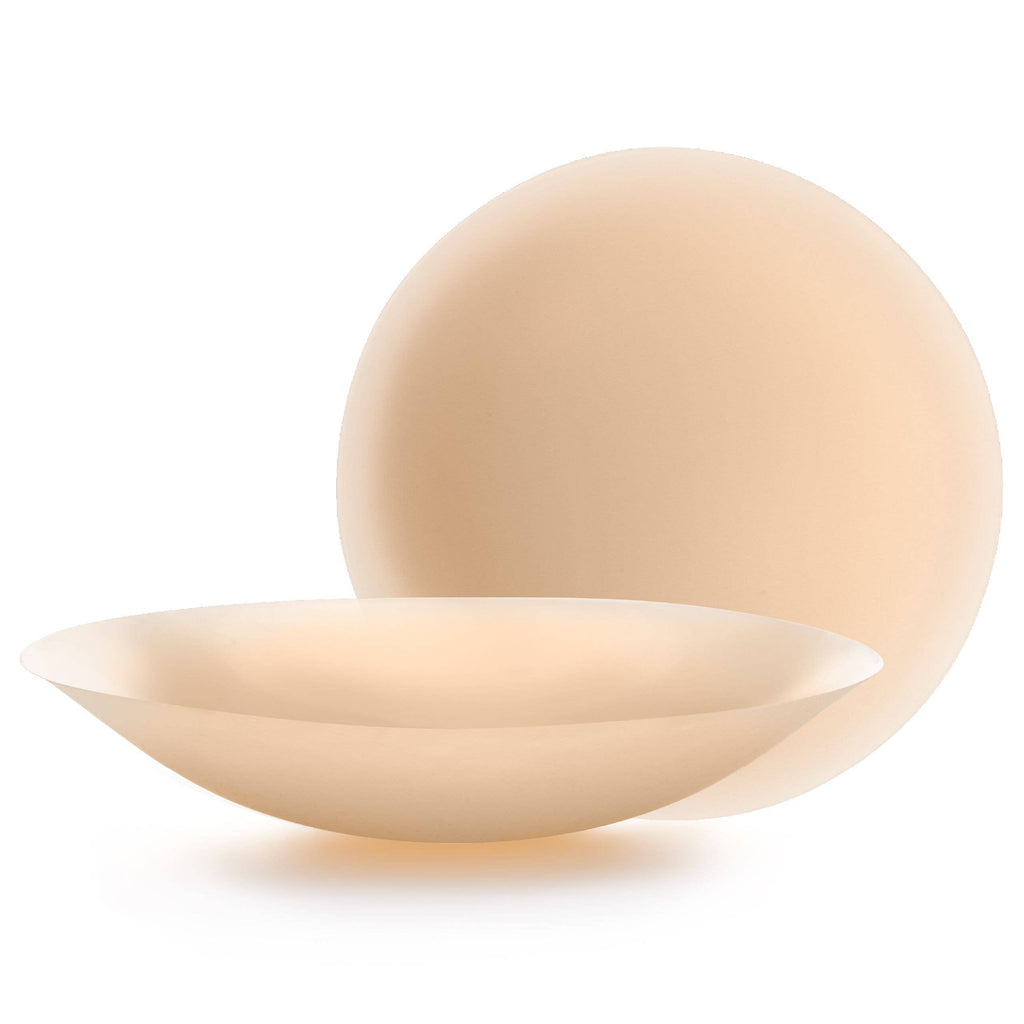 Nippies Adhesive Covers