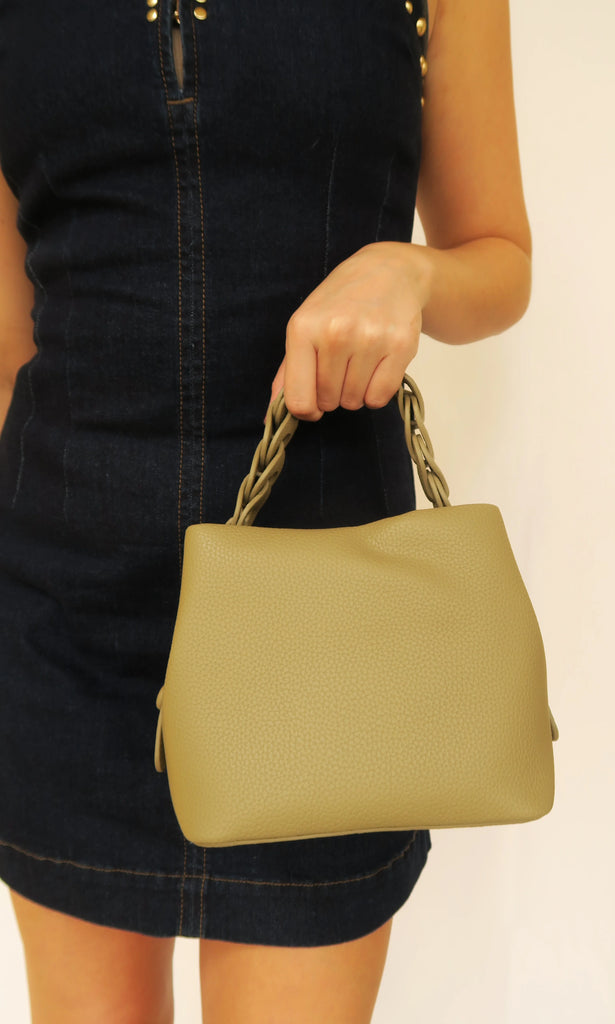 Hadley bag
