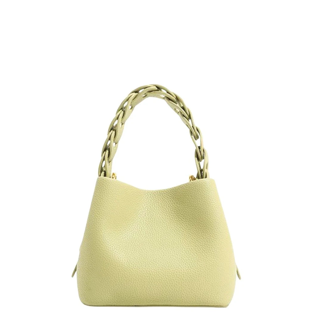 Hadley bag