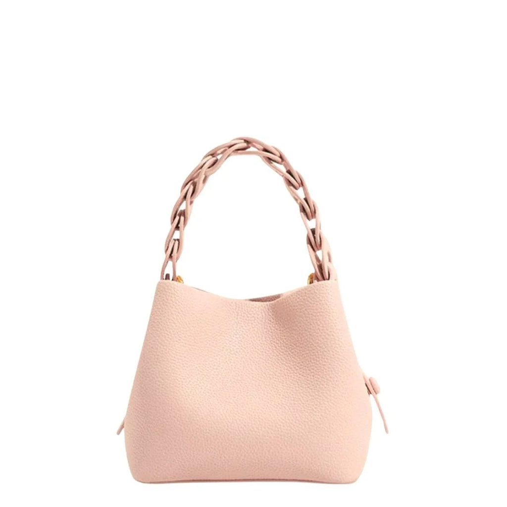 Hadley bag