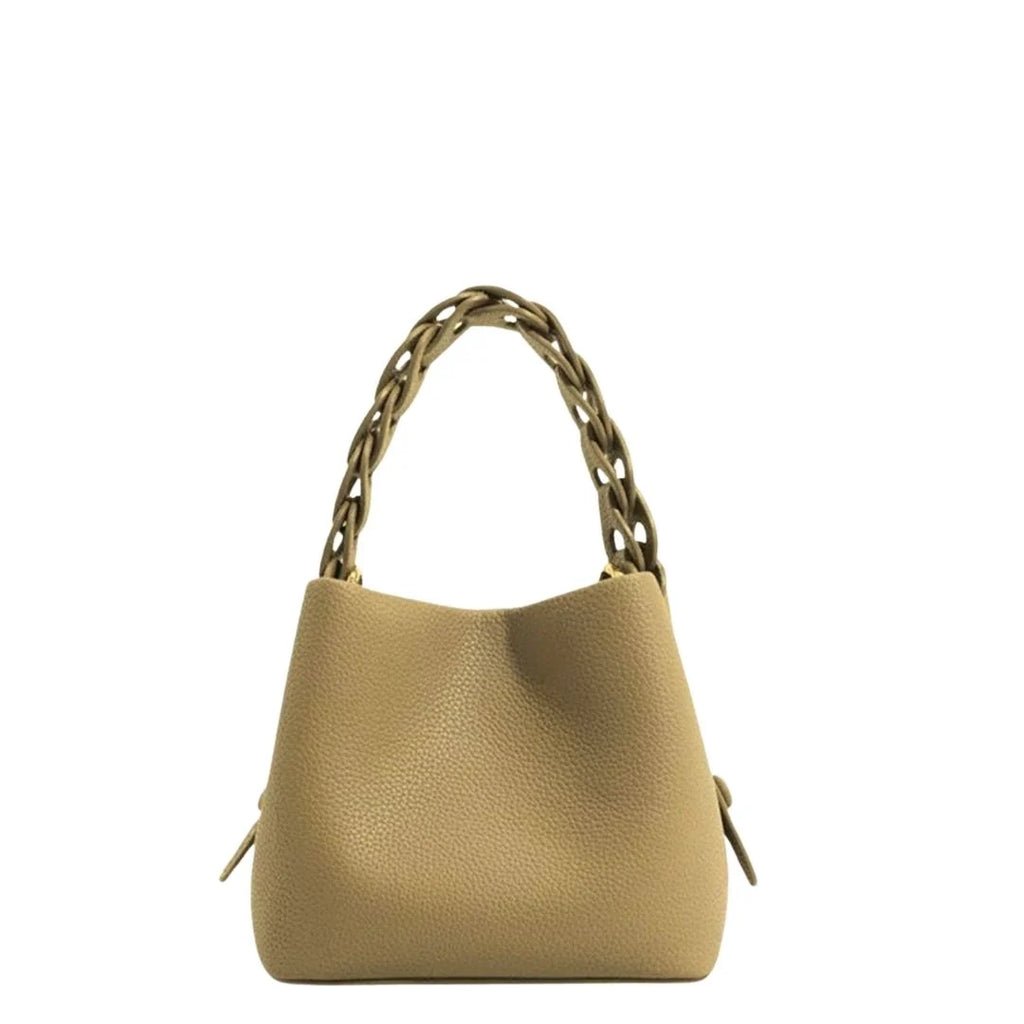 Hadley bag