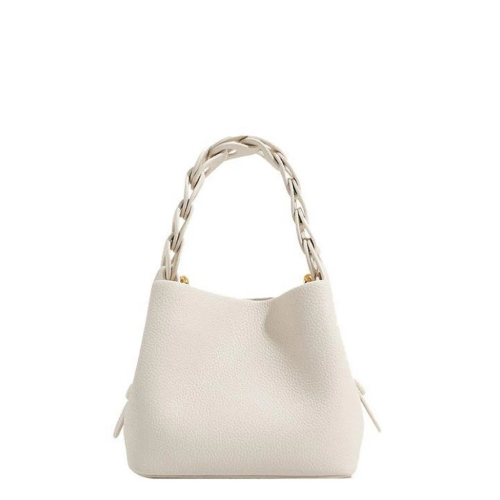 Hadley bag