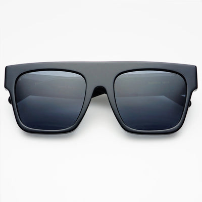 Madison sunglasses
