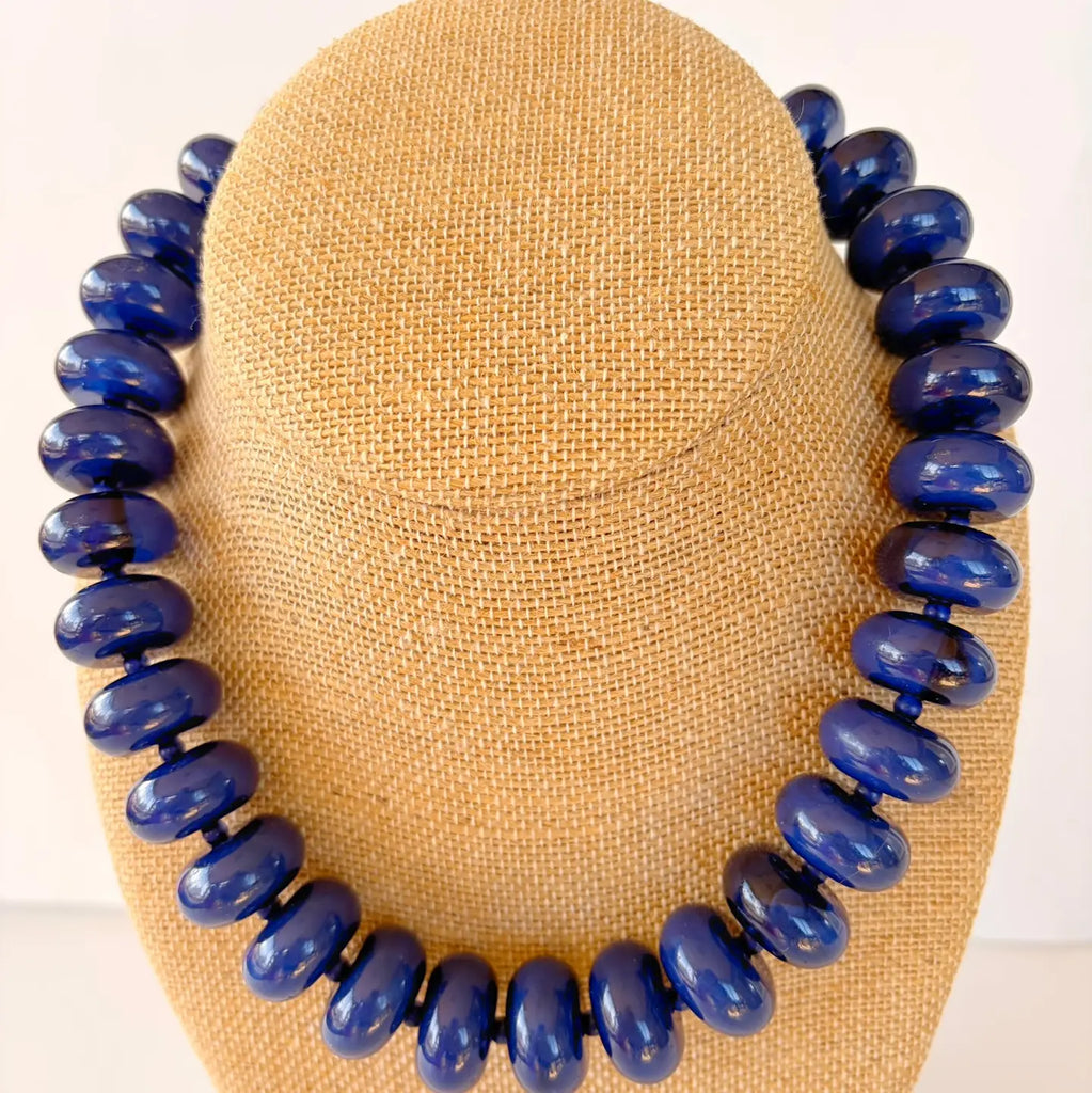 The Rory necklace