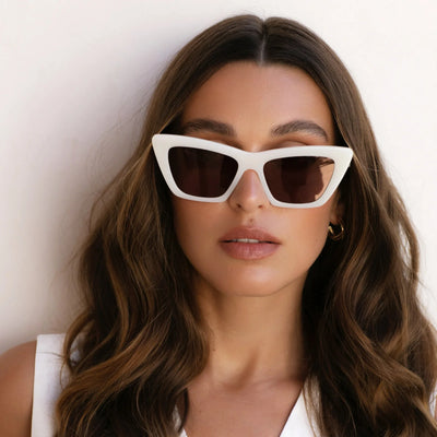 sienna sunglasses