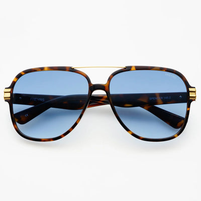 spencer sunglasses